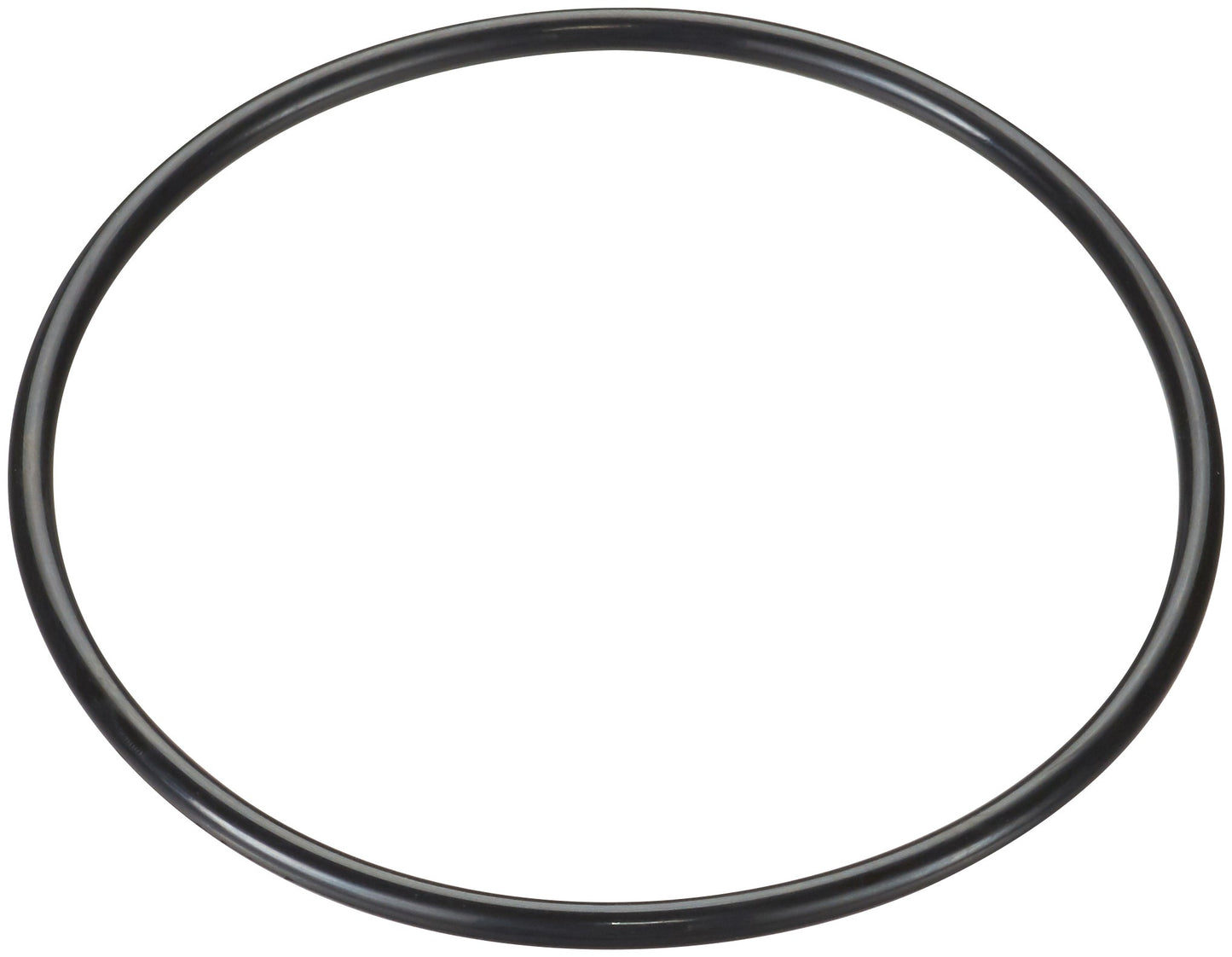 Spectra Premium Fuel Tank Sending Unit SP2475M main image
