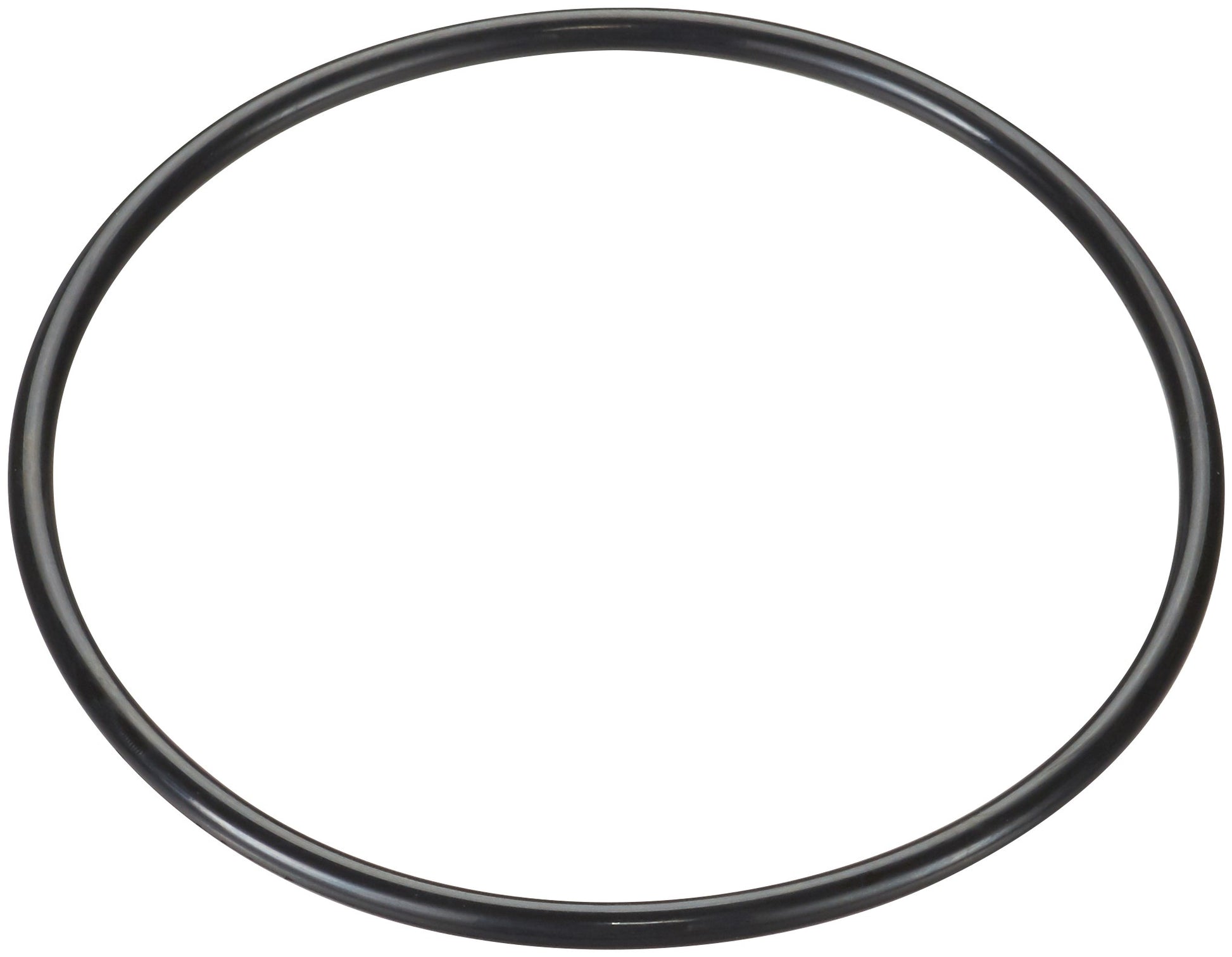Spectra Premium Fuel Tank Sending Unit SP2475M main image