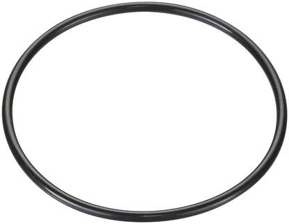 Spectra Premium Fuel Tank Sending Unit SP2475M main image