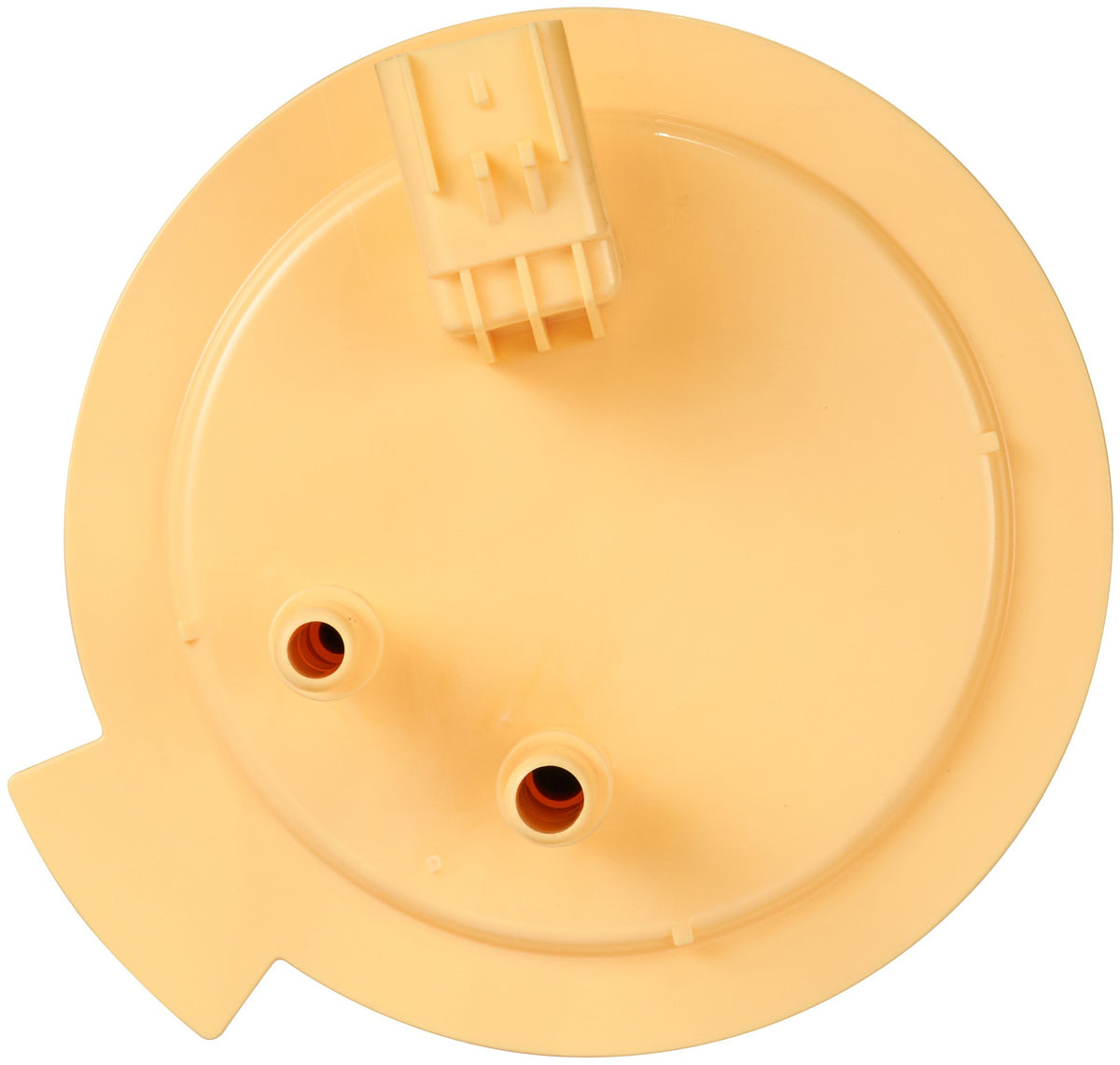 Spectra Premium Fuel Tank Sending Unit SP2475M
