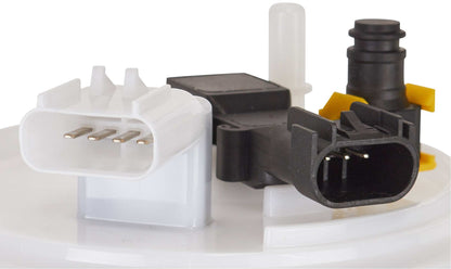 Spectra Premium FUEL PUMP ASSEMBLY SP2484M