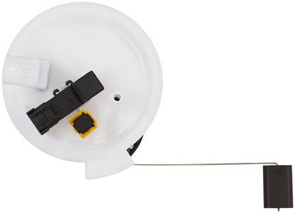 Spectra Premium FUEL PUMP ASSEMBLY SP2484M