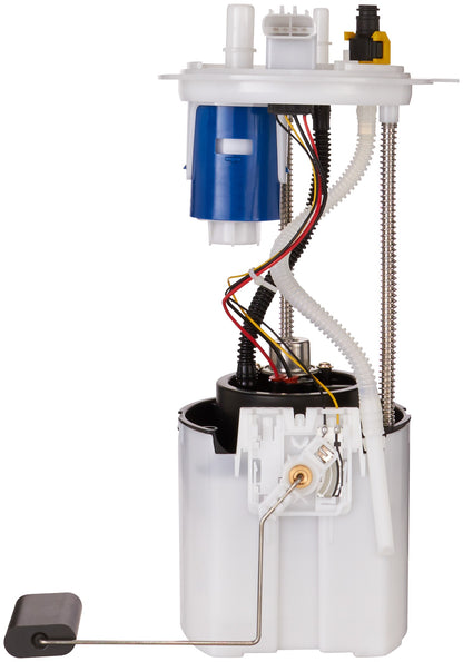 Spectra Premium Fuel Pump Module Assembly SP2497M image 2