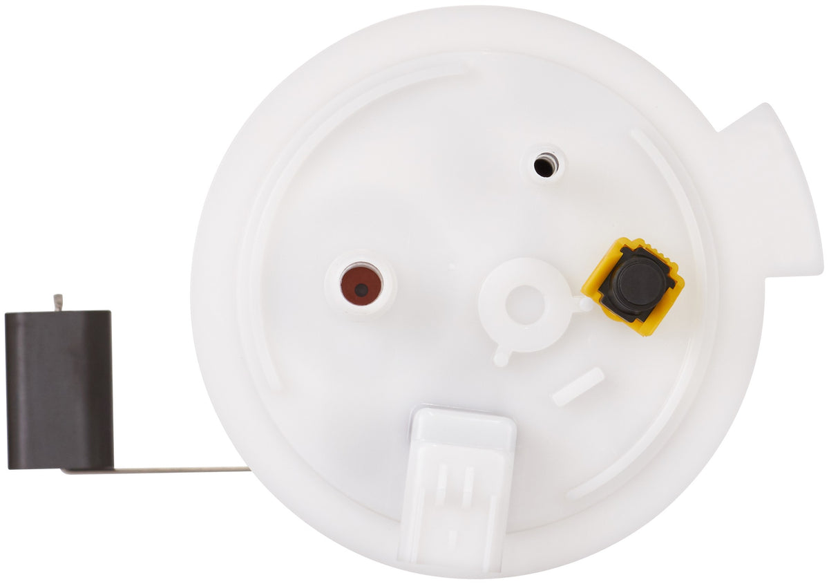 Spectra Premium Fuel Pump Module Assembly SP2497M image 3