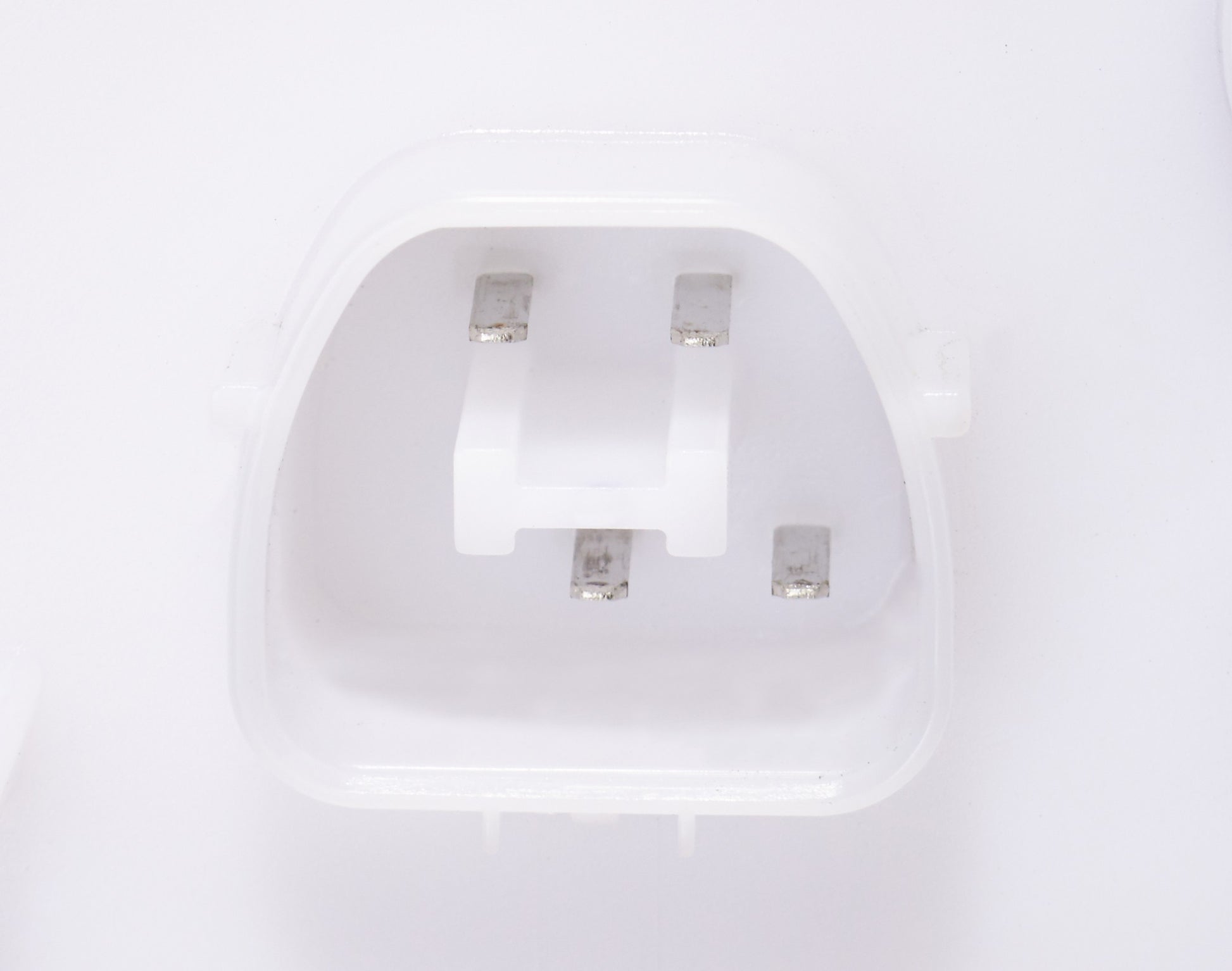 Spectra Premium Fuel Pump Module Assembly SP2500M image 4