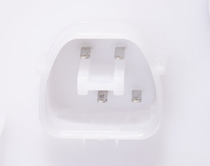Spectra Premium Fuel Pump Module Assembly SP2500M image 4