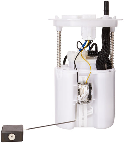 Spectra Premium Fuel Pump Module Assembly SP2500M image 2