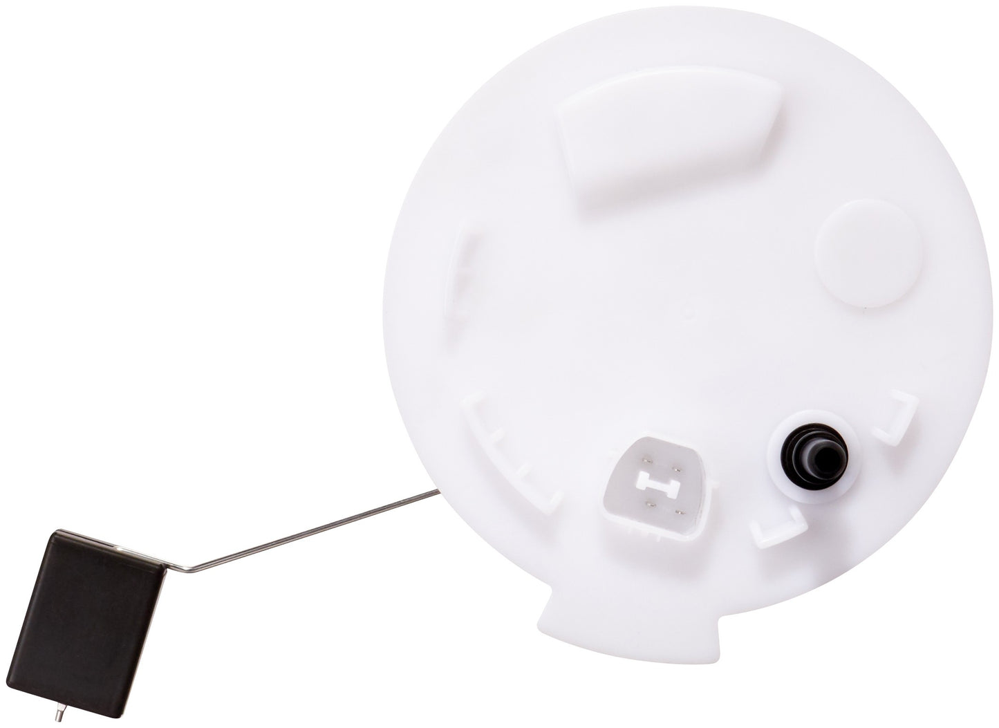 Spectra Premium Fuel Pump Module Assembly SP2500M image 3