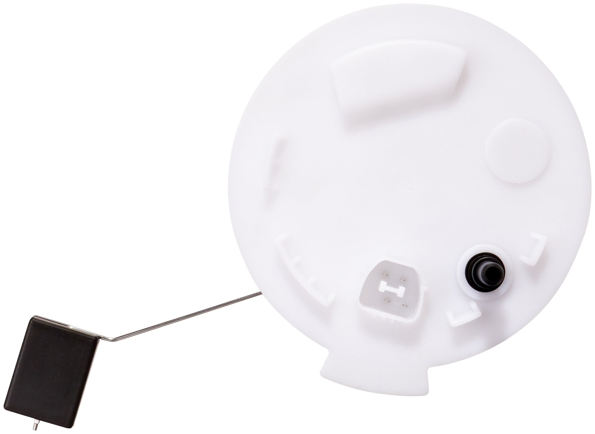 Spectra Premium Fuel Pump Module Assembly SP2500M image 3