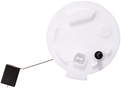 Spectra Premium Fuel Pump Module Assembly SP2500M image 3