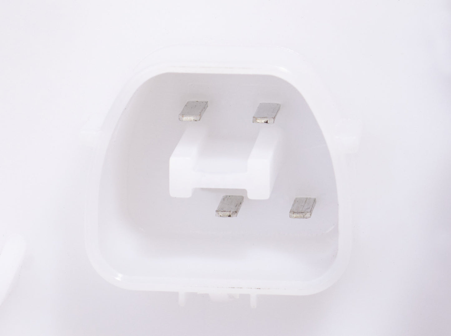 Spectra Premium Fuel Pump Module Assembly SP2501M image 4