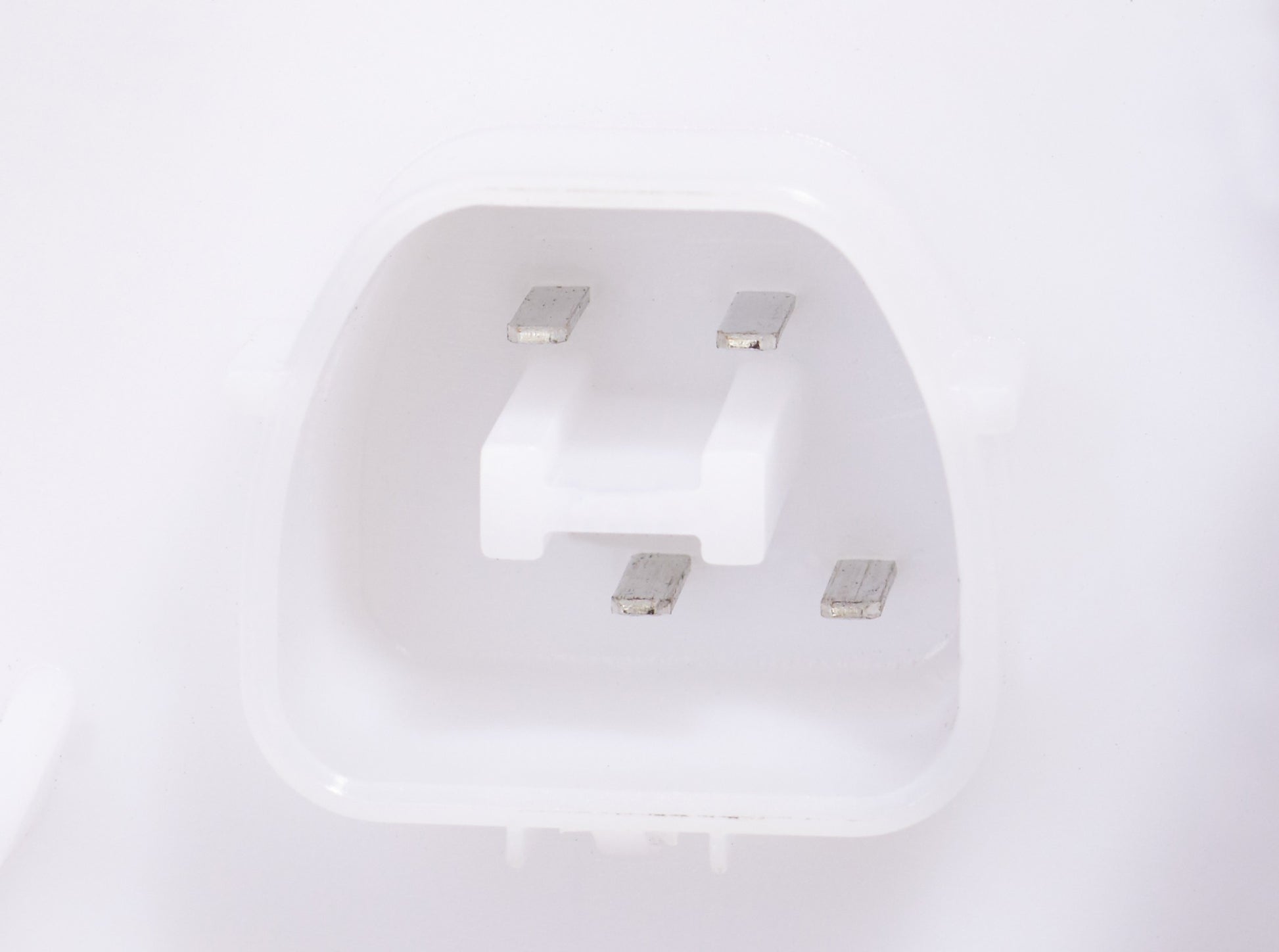 Spectra Premium Fuel Pump Module Assembly SP2501M image 4