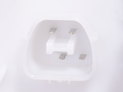 Spectra Premium Fuel Pump Module Assembly SP2501M image 4