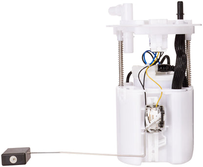 Spectra Premium Fuel Pump Module Assembly SP2501M image 2