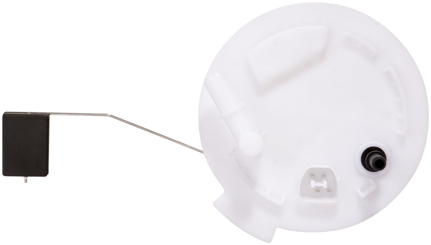 Spectra Premium Fuel Pump Module Assembly SP2501M image 3
