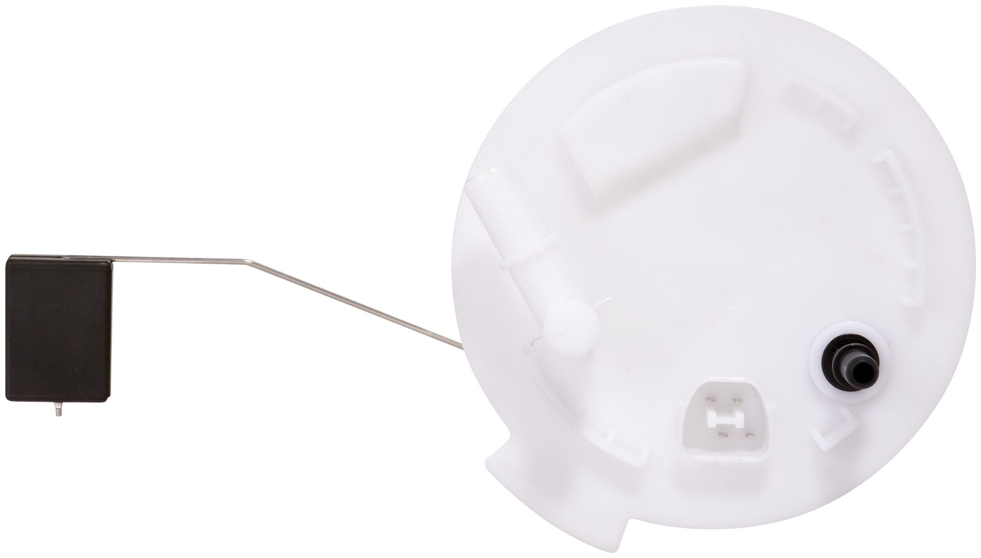 Spectra Premium Fuel Pump Module Assembly SP2501M image 3