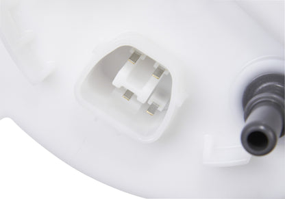 Spectra Premium Fuel Pump Module Assembly SP2506M image 3