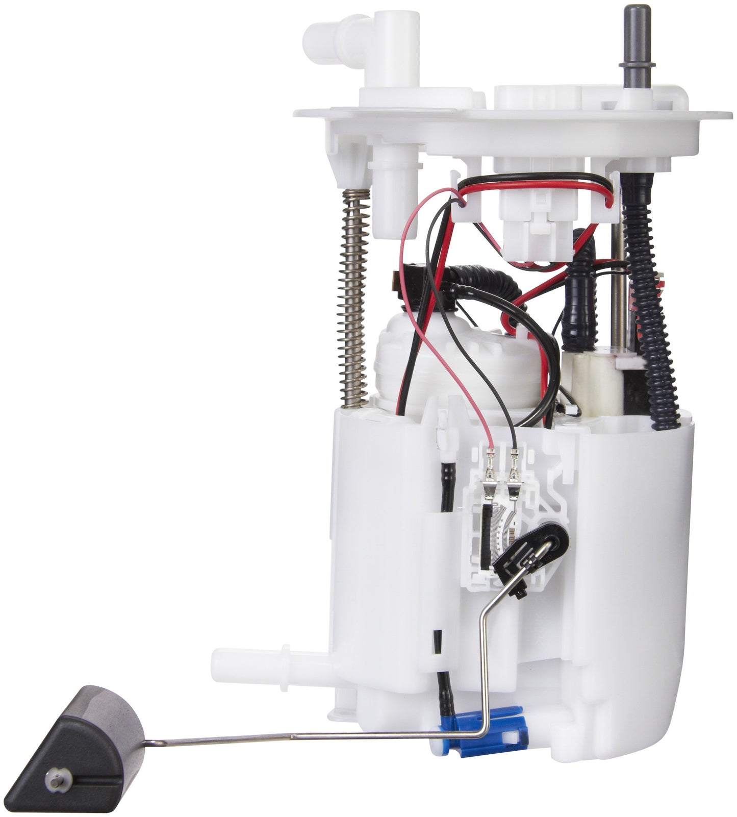 Spectra Premium Fuel Pump Module Assembly SP2506M main image