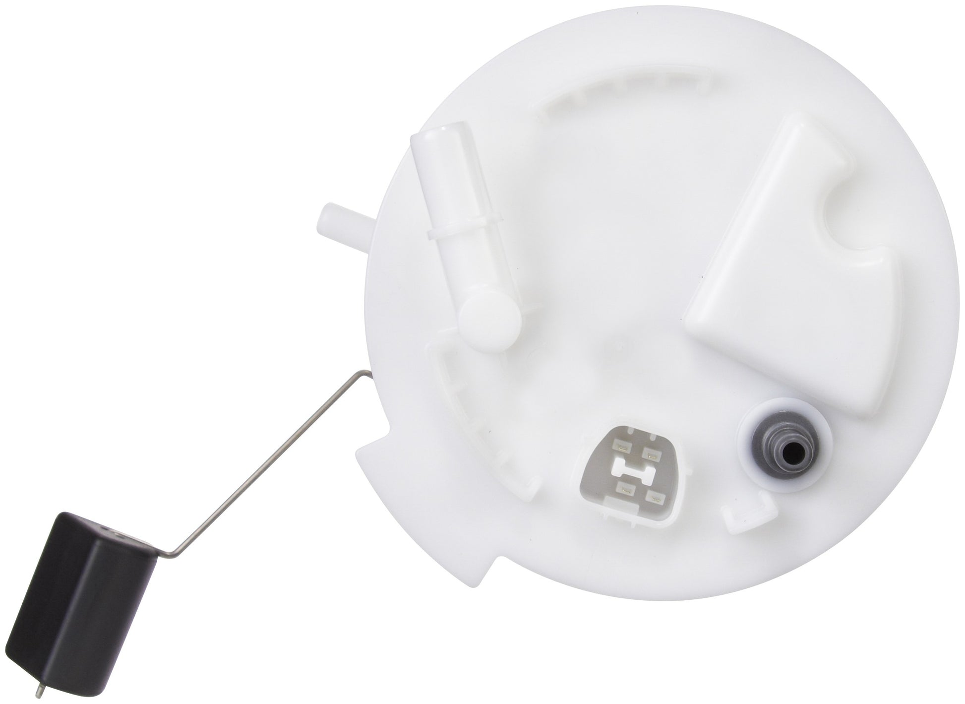 Spectra Premium Fuel Pump Module Assembly SP2506M image 2
