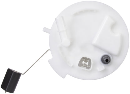 Spectra Premium Fuel Pump Module Assembly SP2506M image 2