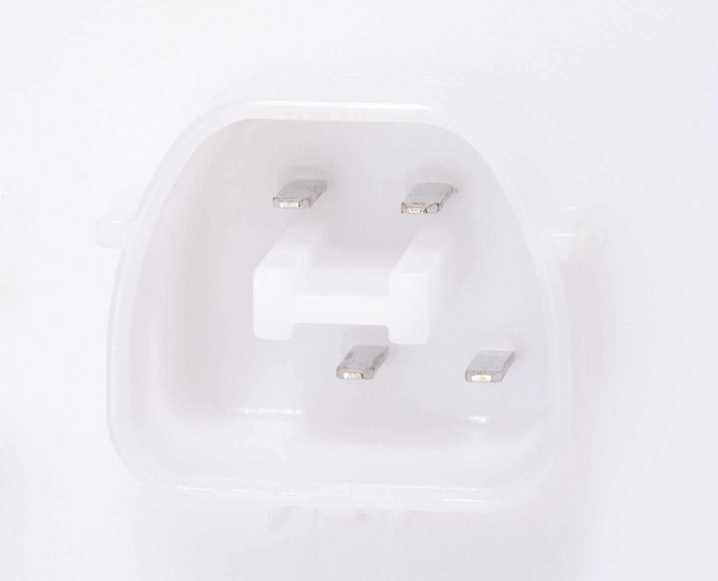Spectra Premium Fuel Pump Module Assembly SP2507M image 4