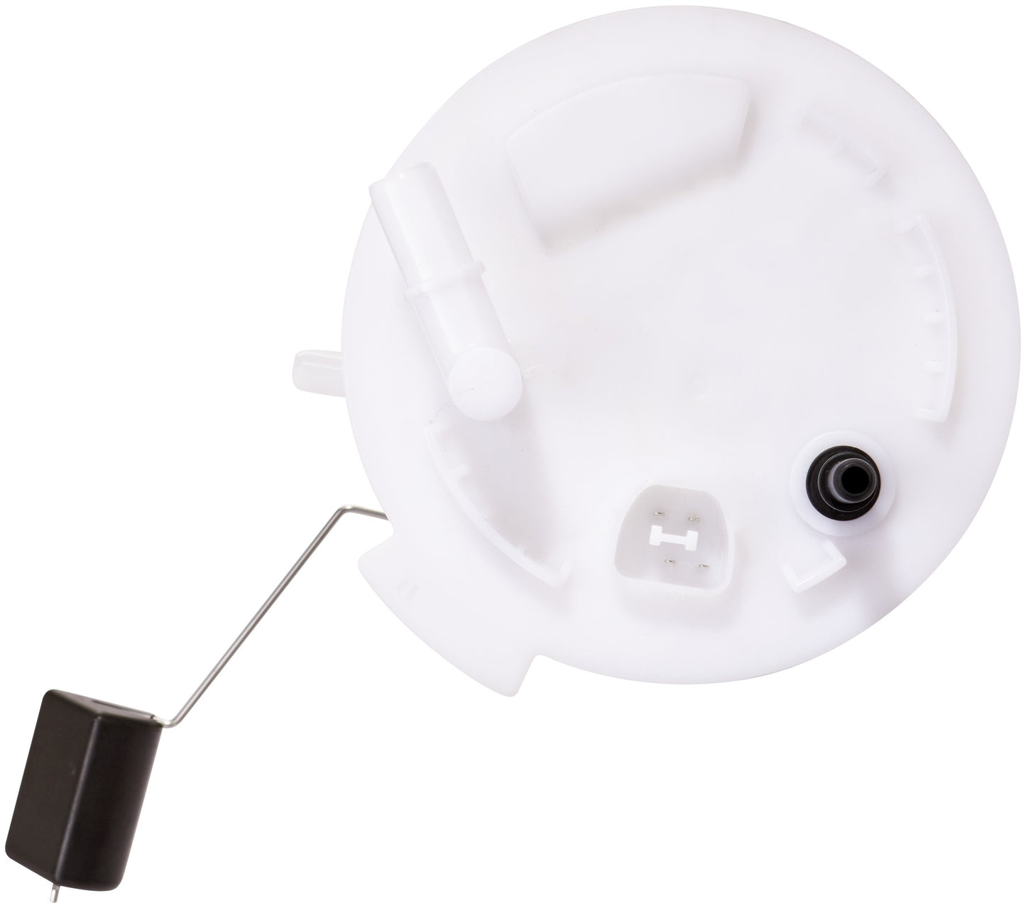 Spectra Premium Fuel Pump Module Assembly SP2507M image 3