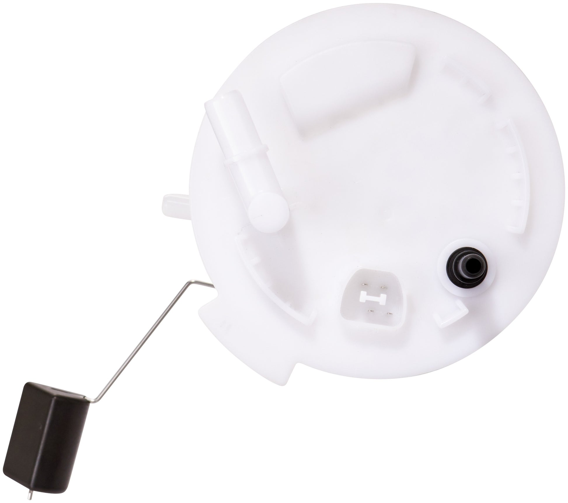 Spectra Premium Fuel Pump Module Assembly SP2507M image 3