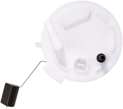 Spectra Premium Fuel Pump Module Assembly SP2507M image 3
