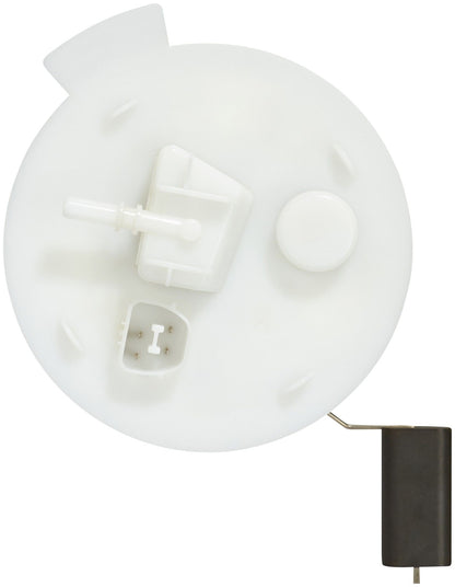 Spectra Premium Fuel Pump Assembly SP2516M