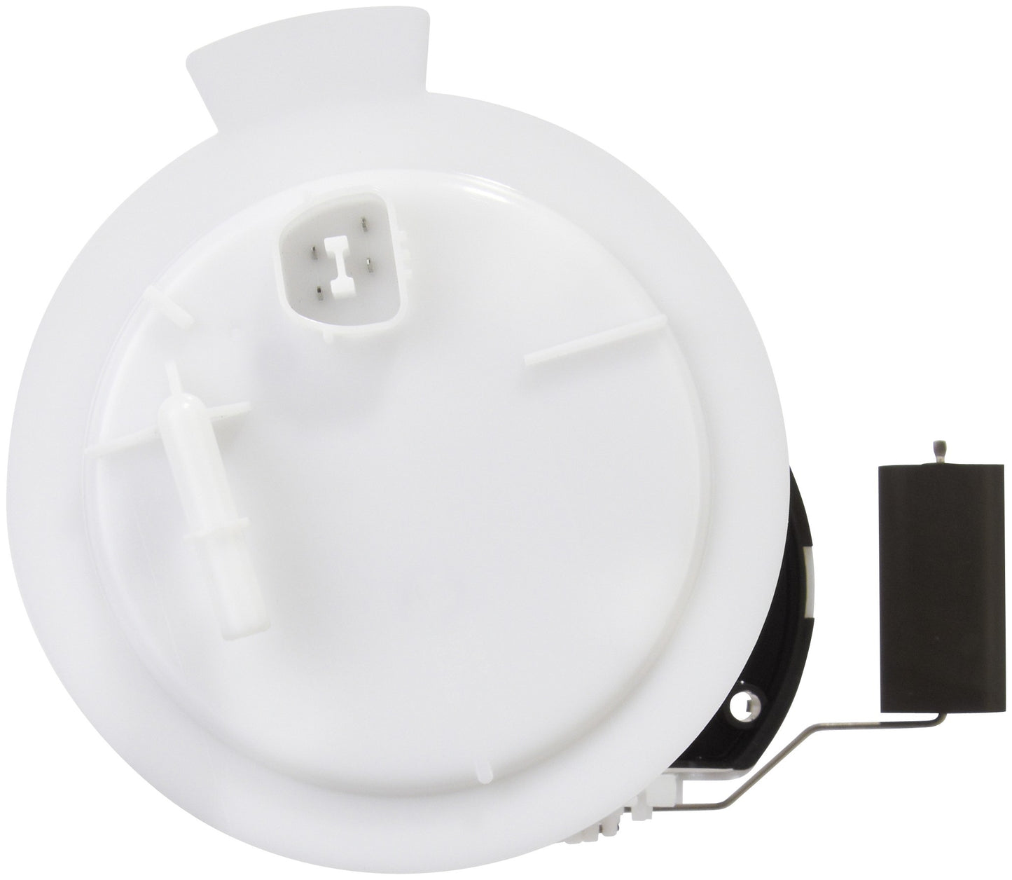 Spectra Premium Fuel Pump Module Assembly SP2517M image 3