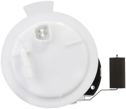 Spectra Premium Fuel Pump Module Assembly SP2517M image 3
