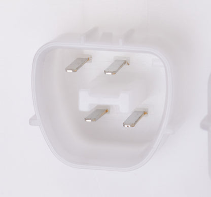 Spectra Premium Fuel Pump Module Assembly SP2526M image 4