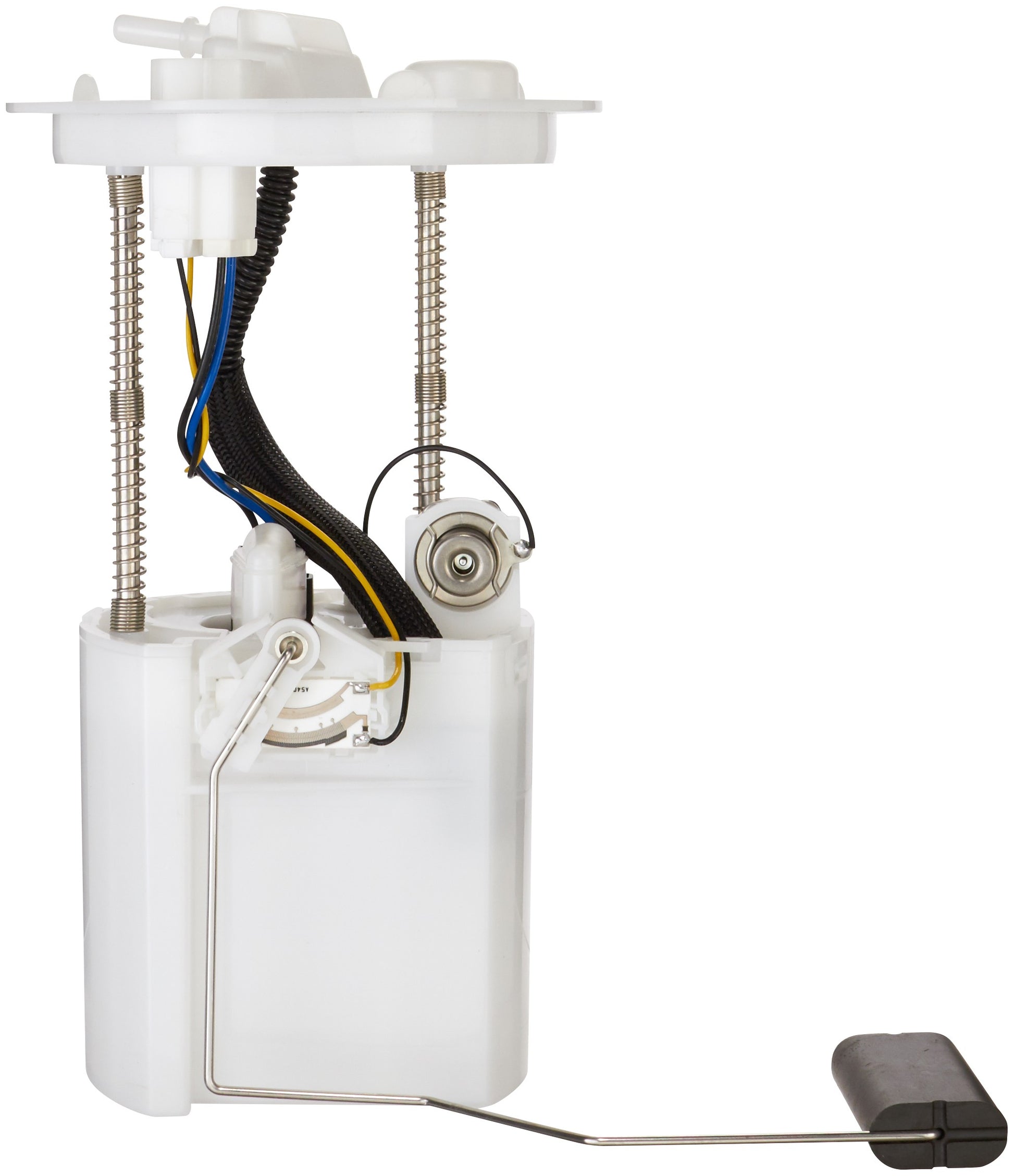 Spectra Premium Fuel Pump Module Assembly SP2526M image 2