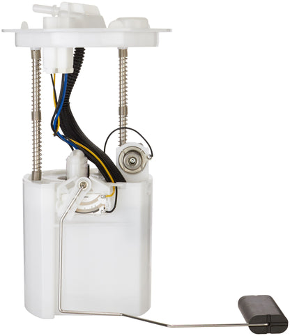 Spectra Premium Fuel Pump Module Assembly SP2526M image 2