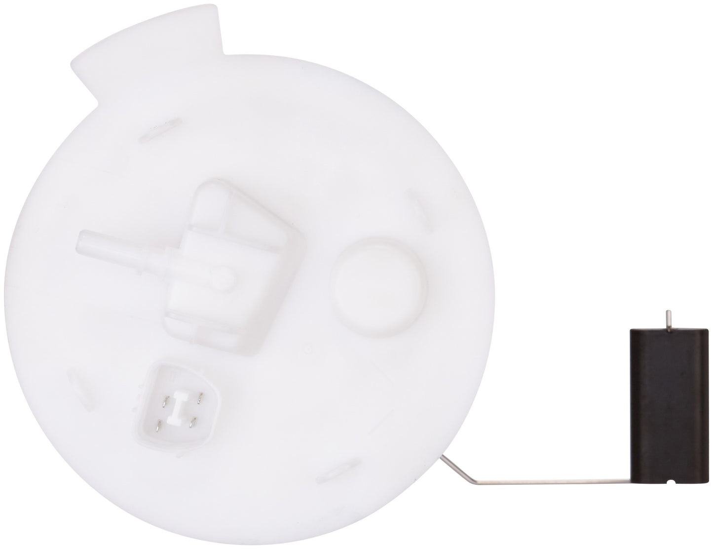 Spectra Premium Fuel Pump Module Assembly SP2526M image 3