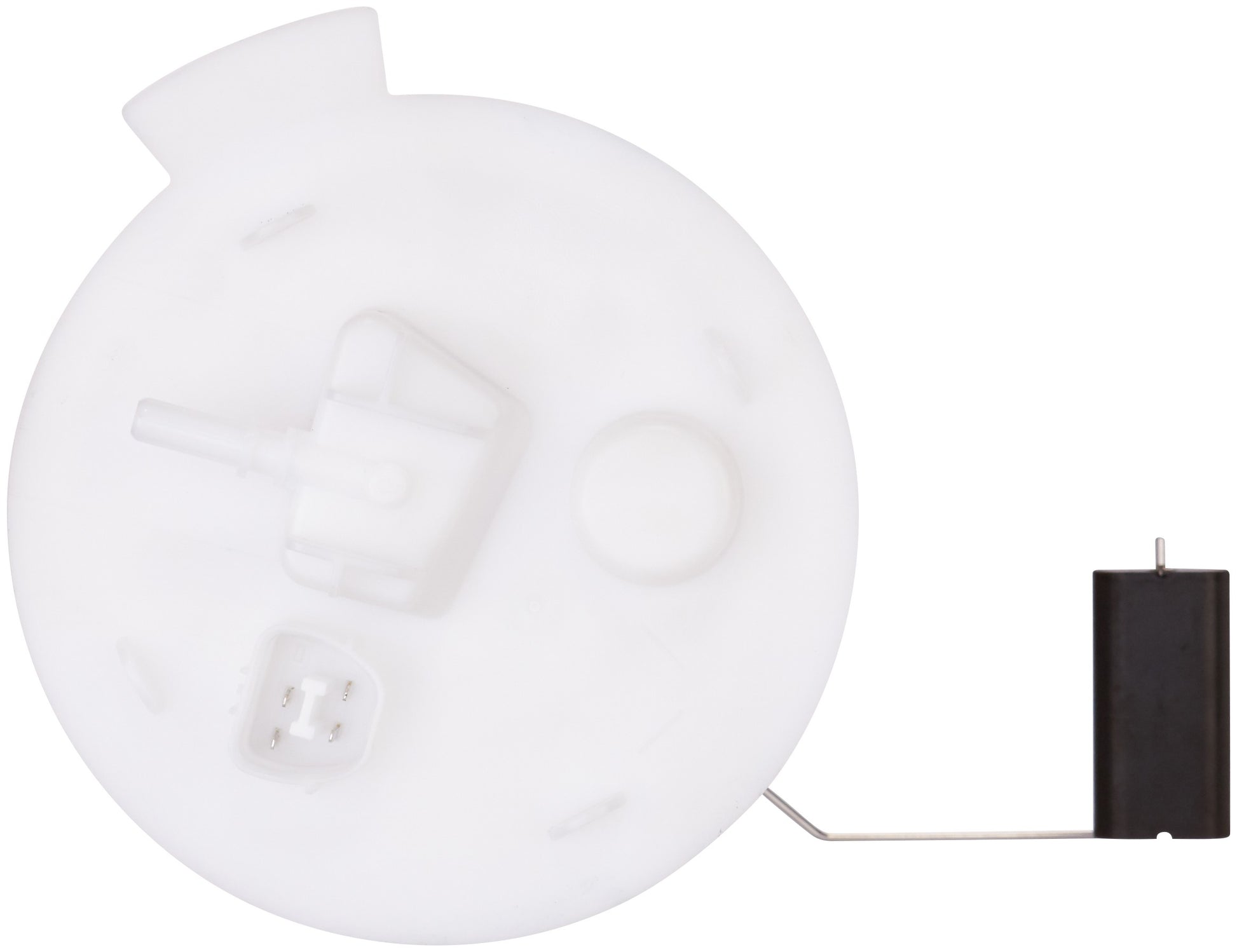 Spectra Premium Fuel Pump Module Assembly SP2526M image 3