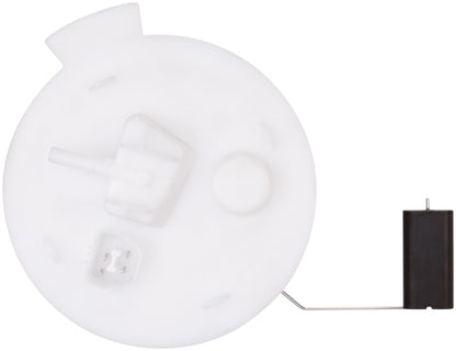 Spectra Premium Fuel Pump Module Assembly SP2526M image 3