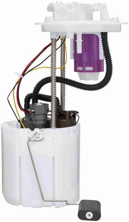 Spectra Premium Fuel Pump Assembly SP2554M