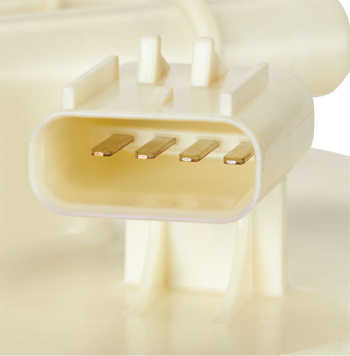Spectra Premium Fuel Pump Module Assembly SP2570M image 3