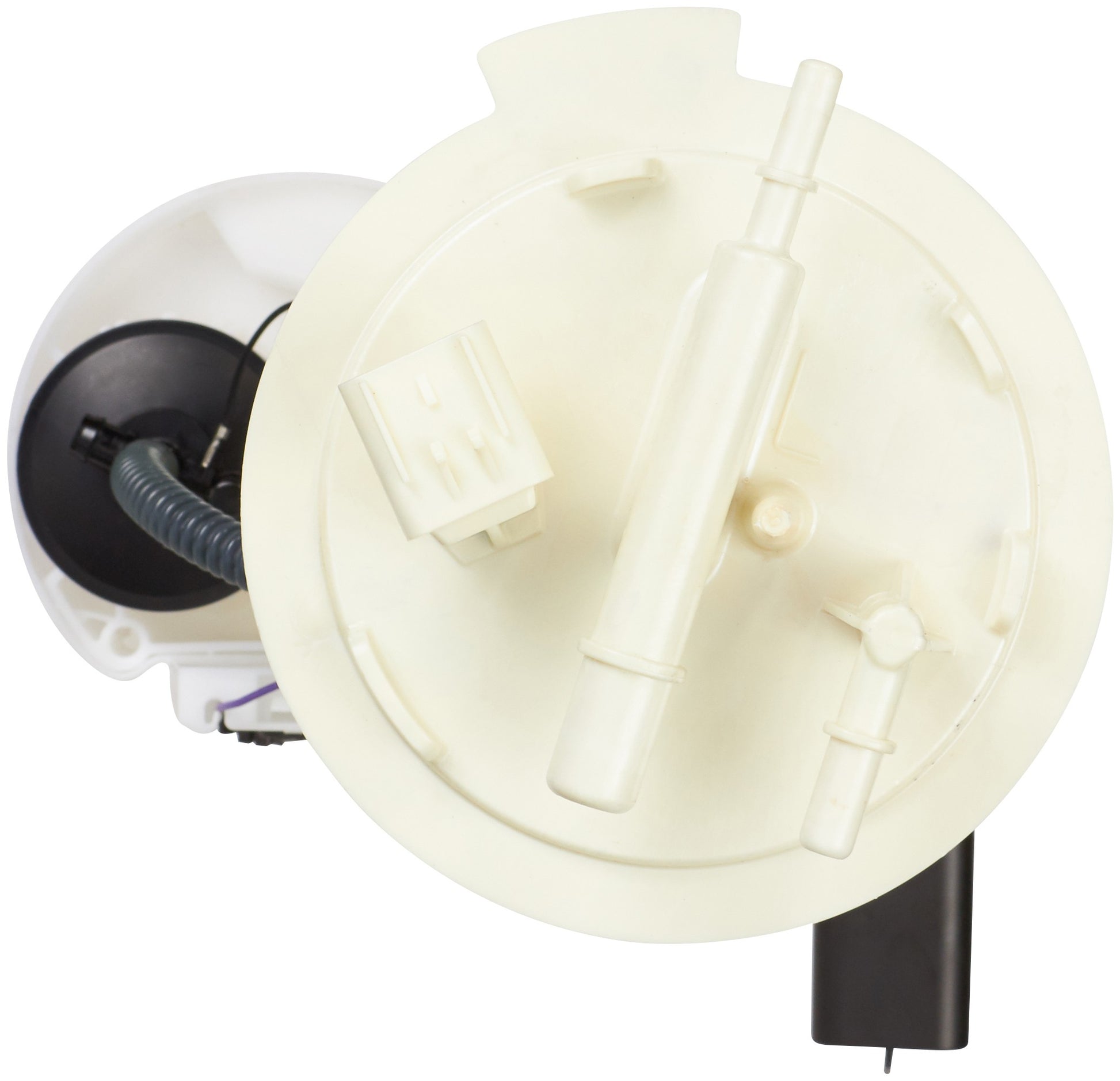 Spectra Premium Fuel Pump Module Assembly SP2570M image 2