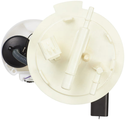 Spectra Premium Fuel Pump Module Assembly SP2570M image 2