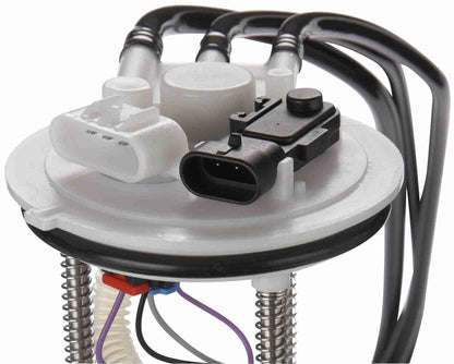 Spectra Premium Fuel Pump Assembly SP261M