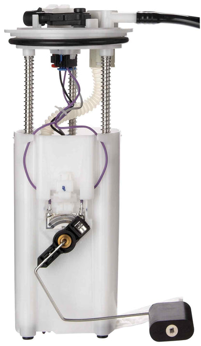 Spectra Premium Fuel Pump Assembly SP261M