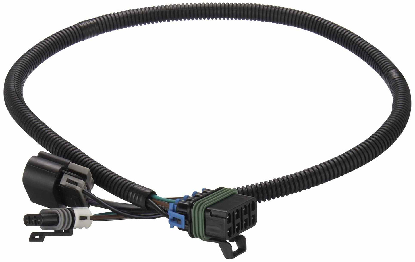 Spectra Premium Fuel Pump Assembly SP261M