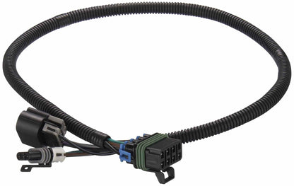 Spectra Premium Fuel Pump Assembly SP261M