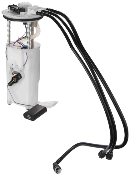 Spectra Premium Fuel Pump Assembly SP261M