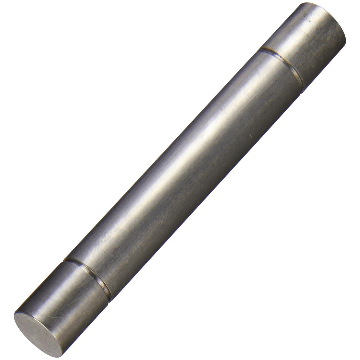 Spectra Premium Fuel Pump Accessory SP2717PR