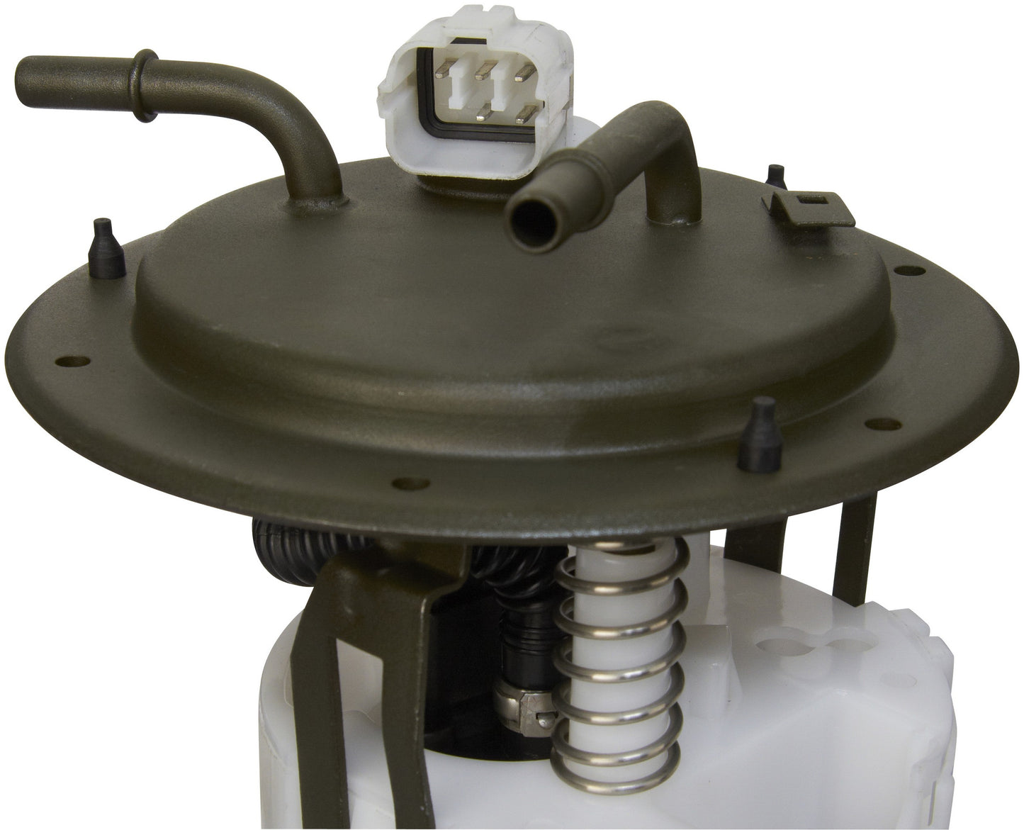 Spectra Fuel Fuel Pump Module Assembly SP3003M image 3