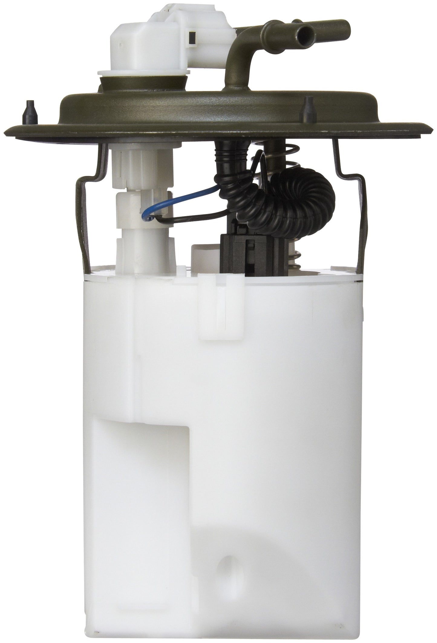 Spectra Fuel Fuel Pump Module Assembly SP3003M main image