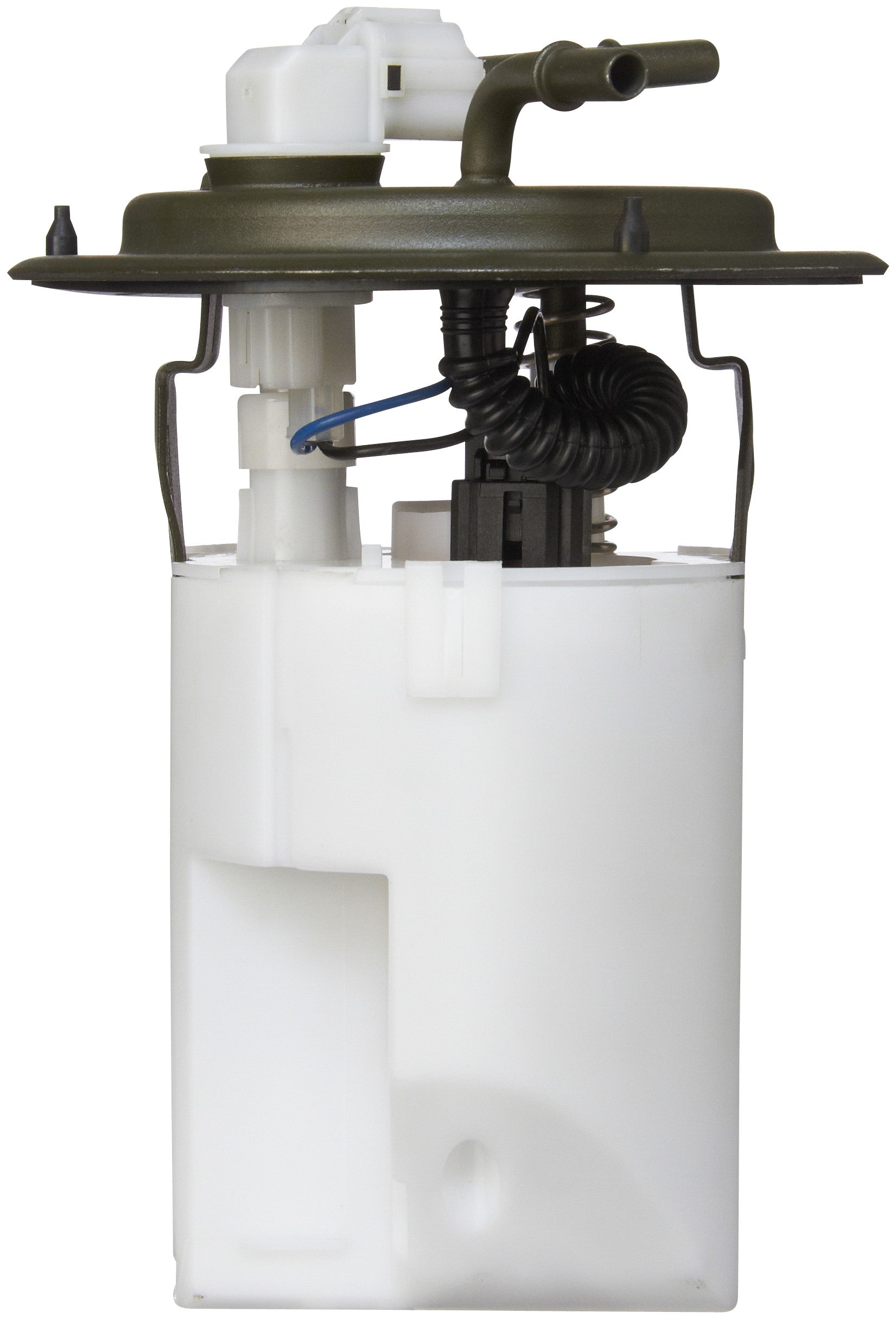Spectra Fuel Fuel Pump Module Assembly SP3003M main image